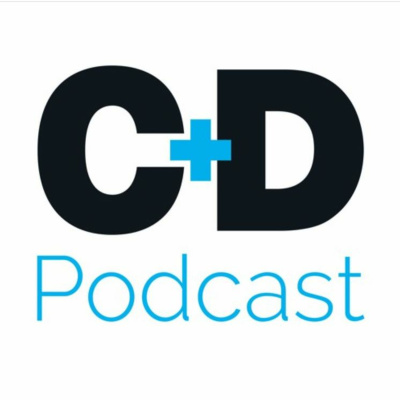 Chemist+druggist / C+d Podcasts