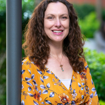 Chemist+druggist / C+d Podcasts