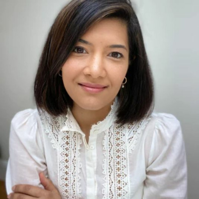 Chemist+druggist / C+d Podcasts