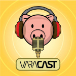 Varacast Pocilga