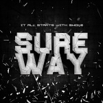 Sureway