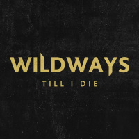 Wildways - Till I Die (Ozma  SureWay remix)