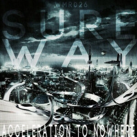 SureWay - Acceleration to nowhere