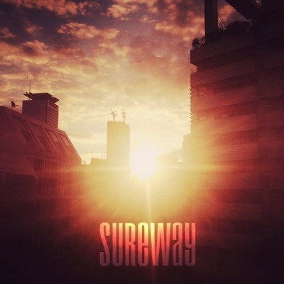 Sureway