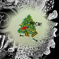 Daniel Ks Lets Plays Special Bonus Episode B: Skifree.