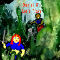 Castle of the Winds 10. (Season -02 episode -08).