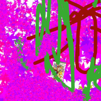 Digimon For Sleep 020 - Digimon Adventure PSP