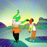 Morrowind Quest-by-quest 015