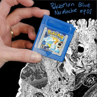 Pokémon Blue Nuzlocke 01. (Season -02 episode -04).