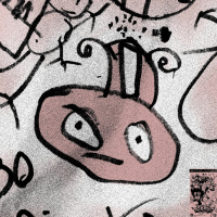 Digimon For Sleep 025 - Digimon Adventure PSP