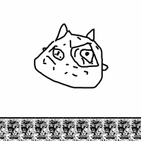 Digimon For Sleep 027 - Digimon Adventure PSP