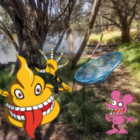 Digimon For Sleep 016 - Digimon Adventure PSP