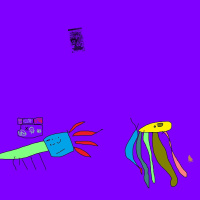 Digimon For Sleep 029 - Digimon Adventure PSP