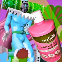 Daniel Ks Lets Plays episode -4.5: Touch My Katamari 04.5