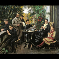 Castle of the Winds 07. (Daniel Ks Lets Plays ep -16⅔).