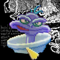 Putt Putt Goes to the Moon 02. (Daniel Ks Lets Plays ep -19).