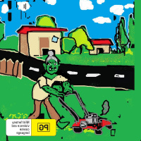 Morrowind Quest-by-quest 005 [RADIO EDIT]: Mooplogwix And The Miracle Of Homeownership.