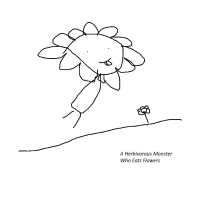 Digimon For Sleep 034 PART 2 - Digimon Adventure PSP