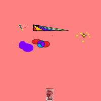 Digimon For Sleep 028 - Digimon Adventure PSP