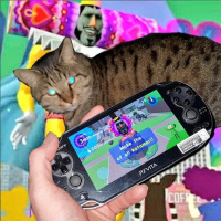 Touch my Katamari 09. (Daniel Ks Lets Plays ep -13! ).