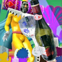 Daniel Ks Lets Plays episode -3: Touch My Katamari 03