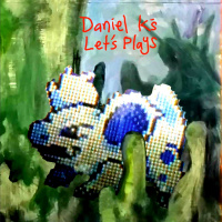 Pokémon Blue nuzlocke challenge 03 PART 2. (Season -02 episode -07.5).