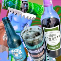 Daniel Ks Lets Plays episode -5.5: Touch My Katamari 05.5