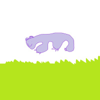 Digimon For Sleep 034 PART 1 - Digimon Adventure PSP