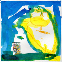 Digimon For Sleep 023 - Digimon Adventure PSP