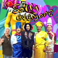 Touch my Katamari 11. (Daniel Ks Lets Plays ep -15).