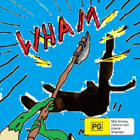 Morrowind Quest-by-quest 004 [RADIO EDIT]: Mooplogwix And The Case Of the Mysterious Sugary Drinks.