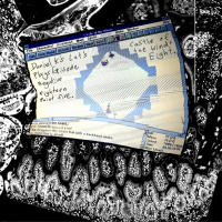 Castle of the Winds 08. (Daniel Ks Lets Plays ep -18.5).