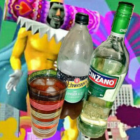 Daniel Ks Lets Plays episode -1: Touch My Katamari 01