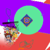 Digimon For Sleep 024 - Digimon Adventure PSP