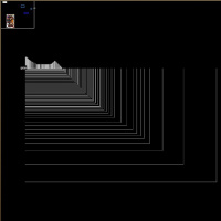 Digimon For Sleep 032 - Digimon Adventure PSP