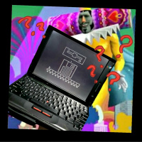 Touch my Katamari 13. (Daniel Ks Lets Plays ep -17).