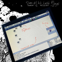 Castle of the Winds 09. (Season -02 episode -02).