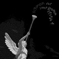 Digimon For Sleep BONUS 004 - Pokemon Dark Rising Origins: Worlds Collide e02