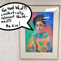 Castle of the Winds 03. (Daniel Ks Lets Plays ep -11).