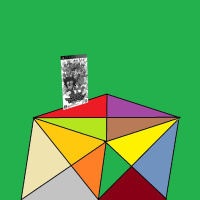 Digimon For Sleep 031 - Digimon Adventure PSP