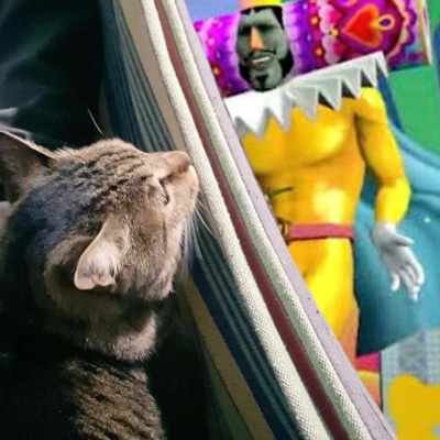 Daniel Ks Lets Plays