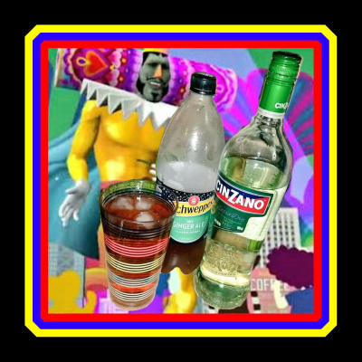 Daniel Ks Lets Plays