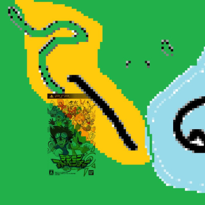 Daniel Ks Lets Plays