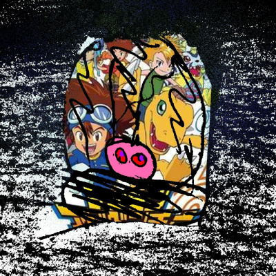 Daniel Ks Lets Plays