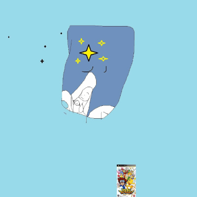 Daniel Ks Lets Plays