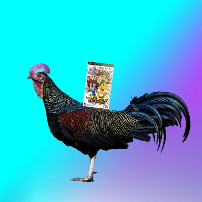 Daniel Ks Lets Plays