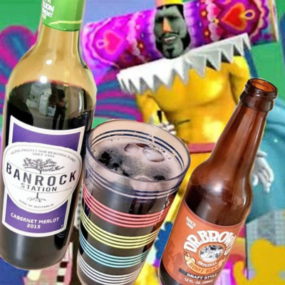 Daniel Ks Lets Plays