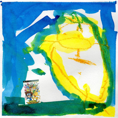 Daniel Ks Lets Plays