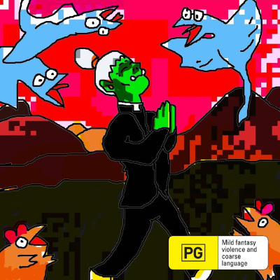 Daniel Ks Lets Plays