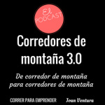 Corredores De Montaña 3.0